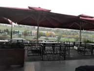 Bubble Cafe