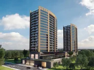 Sarman Soft Yazılım ve Teknoloji Hizmetleri Sanayi ve Ticaret Limited Şirketi