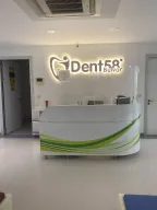 DENT58BULVAR