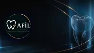 AFİLDENT BAĞCILAR | Ağız ve Diş Sağlığı Polikliniği | BAĞCILAR DİŞ