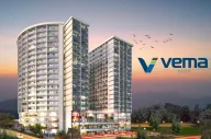 Park Vema