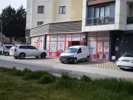 Whitex Global Yurtdışı Kargo ve Lojistik Hizmetleri