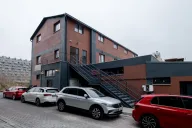 The Han YK Hotel