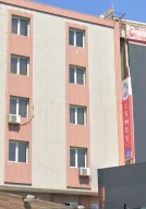 İSMEK Yeşilova