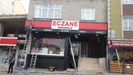 Anadolu Eczanesi