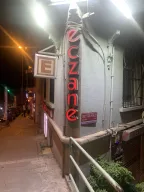 Derman Eczanesi