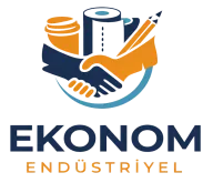 Ekonom Endüstriyel