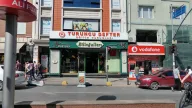 Etlioğulları