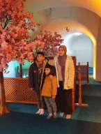 Zade Hotel