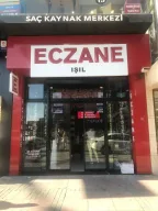 IŞIL ECZANESİ