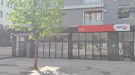 Aras Kargo Atalar Şubesi