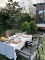 Pamera Garden