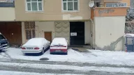 Artsol Bilgi İletişim Teknolojileri San. Ve Tic. Ltd. Şti.