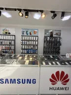 Master Phone Service