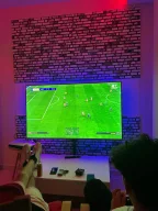 24 SAAT AÇIK PLAYSTATİON CAFE BEYLİKDÜZÜ