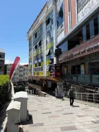 ARNAVUTKÖY LİDER İŞ MAKİNELERİ KURSU