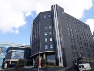 İSTÜN Şişli Kolan International Hospital