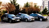 Fetih Sürücü Kursu