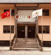 Pablo Suit Otel
