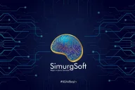 Simurgsoft - Web Tasarım - E-Ticaret - Iot - Yapay Zeka