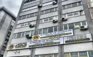 İSGT Akademi - İş Sağlığı ve Güvenliği Eğitim Kurumu