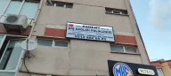 ÖZEL ASDENT AĞIZ VE DİŞ SAĞLIĞI POLİKLİNiĞi