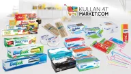 KullanAtMarket.com