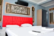 Bakırköy Otel Suit