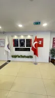 ÇEKMEKOY Amerikan Kültür Yabancı Dil Kursu