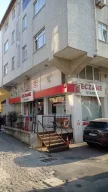 Eczane İstanbul