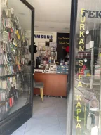FUR-TECH İLETİŞİM - ÜMRANİYE TELEFON TAMİRİ VE AKSESUAR HİZMETLERİ (Furkan Sefa KAPLAN)