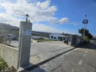 Kosova Uluslararası Nakliyat