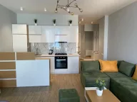 Esenler Günlük Apart Suit Daireler