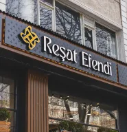 Reşat Efendi