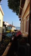 Çiçekli Yalı Pansiyon
