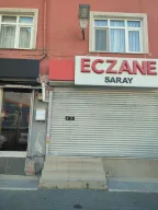Saray Eczanesi