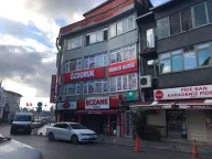 Özdoruk Sürücü Kursu