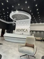 Dentica International
