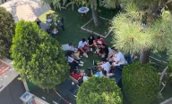 Bahçeşehir Boğaziçi Akademi