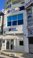 QNB Sancaktepe Şubesi