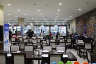 Emirhan İşkembe & Ciğer Dünyası