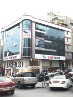 Özel Sınav Kurs