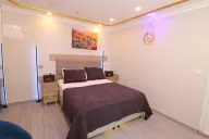 Pendik Günlük Kiralık Daire