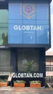 Globtan .. Online