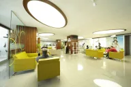 Esnan Dental Clinics- Sultangazi Şubesi