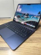 İstanbul İkinci El Bilgisayar Alan Yerler , Macbook , Laptop Alan Yerler