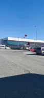 UPS İstanbul Esenyurt
