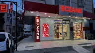 Eylül Eczanesi