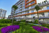 SurYapı İdilia