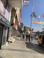 Çekmeköypark Eczanesi